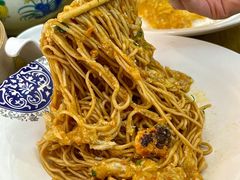 -炉旺斋上海小笼包·小馄饨