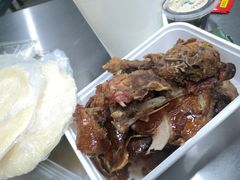 -鸭寨夫人(无锡首店)
