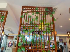 -螺大蛳柳州螺蛳粉·火锅·热干面(西城永捷店)