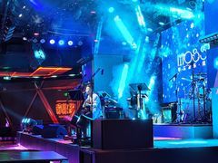 -MOSSO音乐酒吧·live house(南京旗舰店)