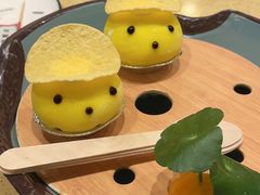 -正哥点心专家(上邦百汇城店)
