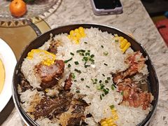 -力力渔港涉外店