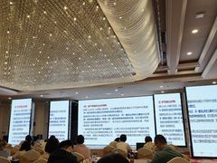 -世纪缘湖滨花园酒店(玄武湖店)