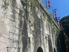 -东水关遗址公园