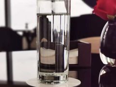 -瑞吉酒店·The Drawing Room闲逸廊·云端下午茶·夜奢Whiskey