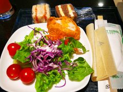 -ANA羽田机场休息室(羽田空港第3ターミナル)
