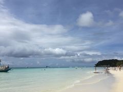 -CityMall Boracay