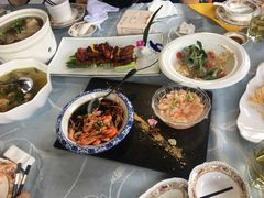 -祝家花園(伯渎港店)