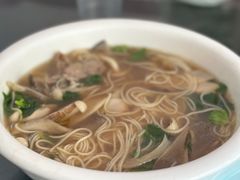 -古德寺素菜馆