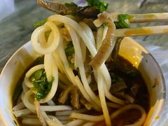 -婆婆粉(江北店)