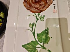 -北京全聚德(玉泉路店)
