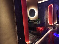 -和木家影院式足道·洗浴·SPA(勾庄店)