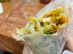 -三真丸子美食坊(故宫路店)