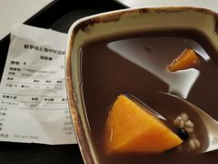 -鲜芋仙(中环百联2店)