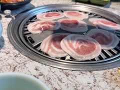 -高丽屋(天宁寺店)