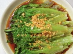 -天鹅到家·保姆月嫂育儿嫂(总店)