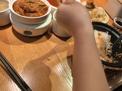 -谷田稻香(佛罗伦萨店)