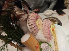 -海月轩海鲜豆捞(紫金塔店)