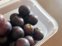 -优品颂烘焙咖啡(南山店)