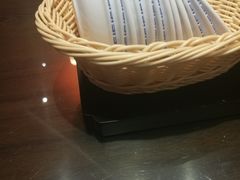 -笑来喜馄饨小笼工坊店(湖滨街店)