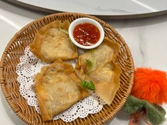 -202特色排档(轮渡海景店)