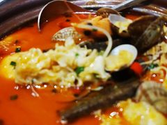 -大厨的餐厅(曾厝垵总店)