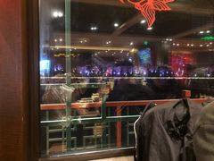 -南门涮肉(通州大船店)