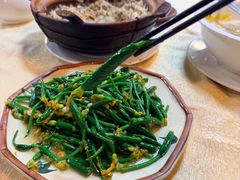-炡坊黄鳝饭(骏丰大厦店)