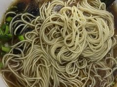 -随柳居·苏式小吃(建新巷店)