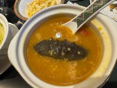 -彩虹之约•淮扬家宴(亚运村店)