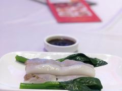 -圣丰盛宴酒家(东城店)