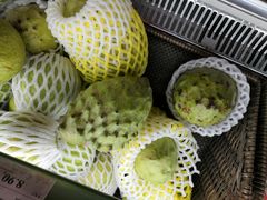 -永辉超市(嘉定宝龙广场店)