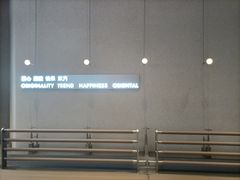 -LELECHA乐乐茶(百货大楼店)