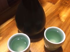 -老龙亭拉面店