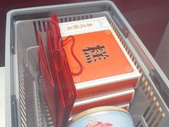 -东吴张记(山塘街店)