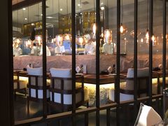 -山葵家·创意料理(EFC欧美广场店)