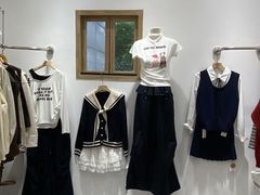 -龙湖杭州滨江天街