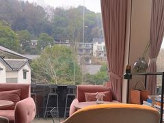 -简象咖啡CAFE ELE JANE(满陇桂雨店)