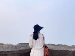 -白沙门生态公园