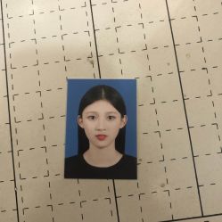 -辛德瑞拉摄影工作室(大润发店)