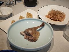 -狮王府淮扬菜(夫子庙老门东店)