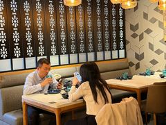 -荟廷·晶萃(陆家嘴尚悦湾店)