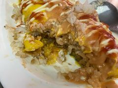 -鼎记瘦肉丸(寺后路店)