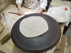 -十二道丰味·徐州土菜·烧烤(何山路店)