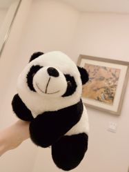 -美丽田园Beauty Farm