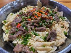 -石岐乳鸽村(桥观坊南四巷店)