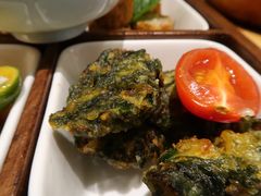 -四道菜·福建菜馆(新街口金鹰店)