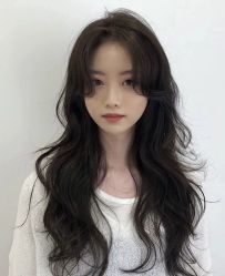 -YESIDO椰岛造型烫发染发