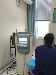 -坤如玛丽·医疗美容中心