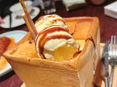 -外婆家(西溪印象城店)